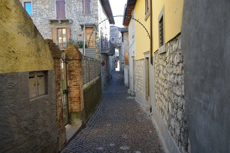 monte-isola---iseo-lake--italy-48_8334073193_o